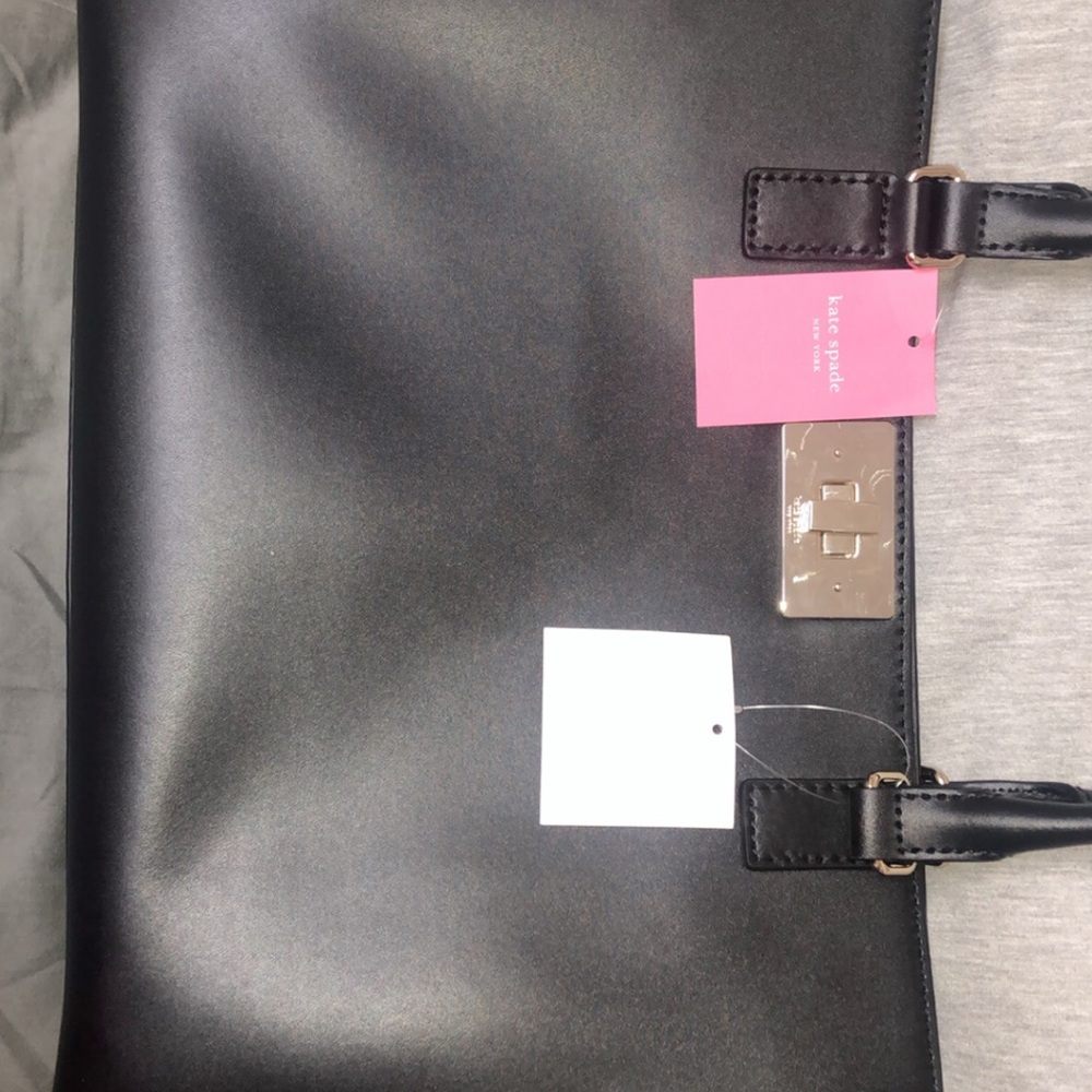 Kate spade purse